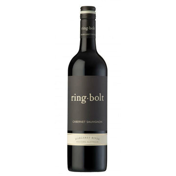 Ringbolt Cabernet Sauvignon - 2019