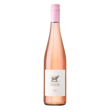 Landhaus Mayer Rosé - 2024