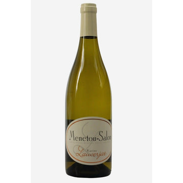 Kevin & Karine Lauverjat Moulin des Vrillères Mentor-Salon - 2021