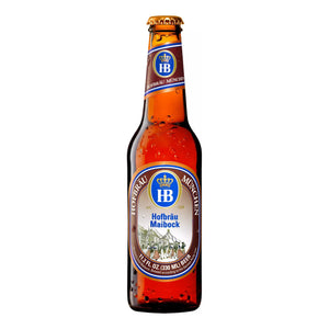 Hofbrau Maibock