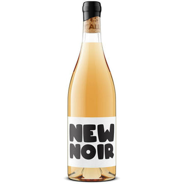 Maison Noir New Noir - 2020