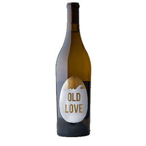 Ovum Old Love - 2022