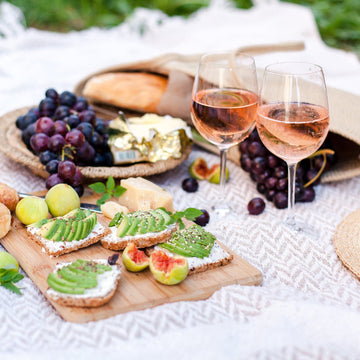 Picnic Six-Pack 2026