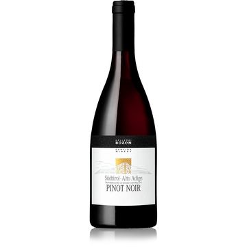 Cantina Kellerei Bozen Pinot Noir Alto Adige - 2025