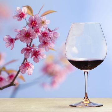 Spring Six-Pack 2026