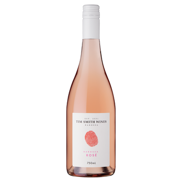 Tim Smith Rosé - 2023
