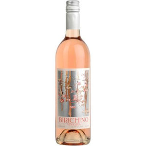 Birichino Vin Gris - 2023