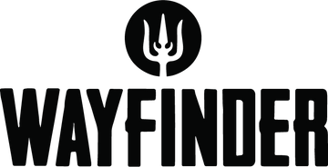 Wayfinder Beer The Watcher Cold IPA