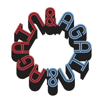 Oxbow Brewing Again & Again Farmhouse Ale