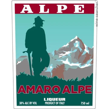 Alpe Amaro