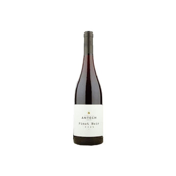 Famille Antech Pinot Noir IGP - 2024