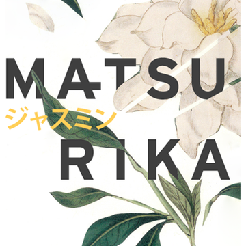 Japas Cervejaria Matsurika Jasmine Lager