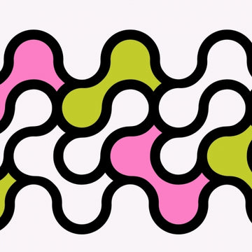 Crooked Run Fermentation Raspberry Empress Sour Ale