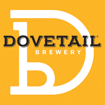 Dovetail Brewery Vienna Lager