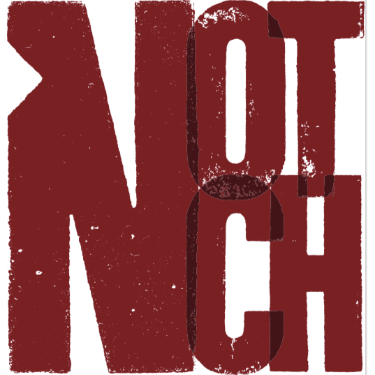 Notch Brewing Salem Lager