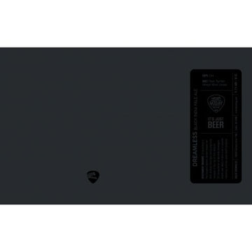 Ocelot Brewing Dreamless Black IPA