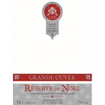 Les Trois Mousquetaires Réserve De Noël 