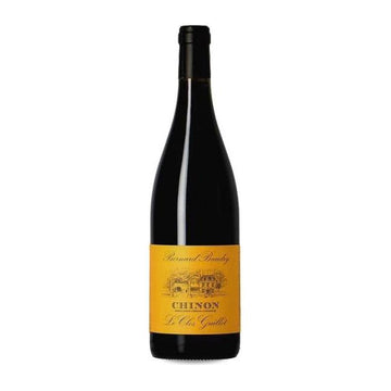 Domaine Bernard Baudry Chinon "Le Clos Guillot" - 2021