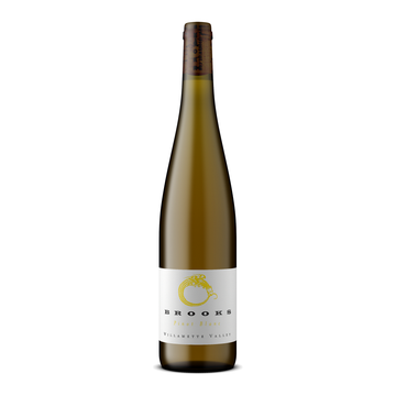Brooks Wine Pinot Blanc - 2023