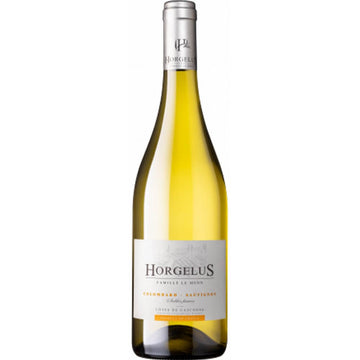 Domaine Horgelus Colombard-Sauvignon Blanc - 2023