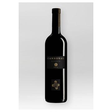 Pala Cannonau di Sardegna Riserva - 2021