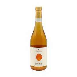 Chiusa Grande Trebbiano Luna Vere Orange Wine - 2022