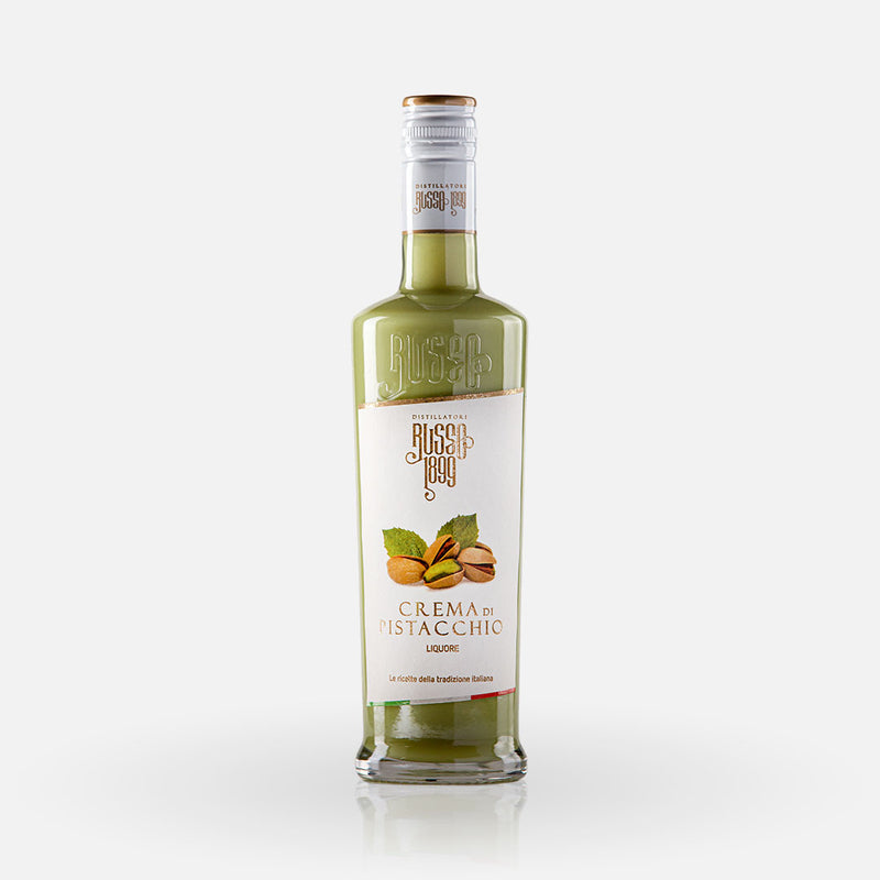 crema-di-pistacchio_800x.jpg?v