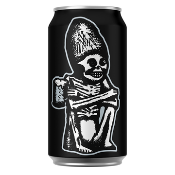 Rogue Ales Dead Guy
