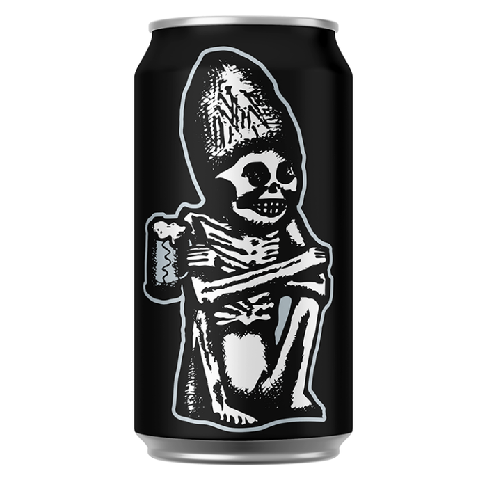 Rogue Ales Dead Guy