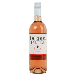 Bodegas Bhilar Lágrimas de Bhilar Rosé - 2020