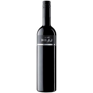 Hillinger Small Hill Red - 2018