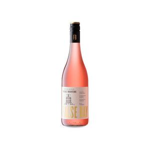 False Bay Rose - 2023