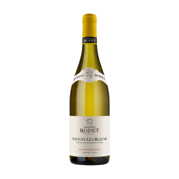 Antonin Rodet Savigny-Lès-Beaune Blanc - 2023