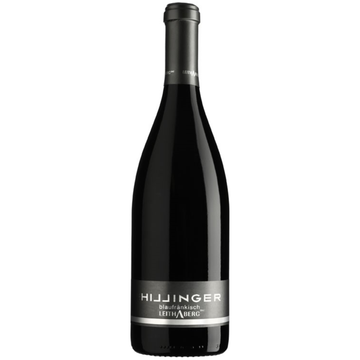 Hillinger Blaufränkisch Leithaberg DAC - 2017
