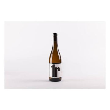 Cellar 9+ 1r Base Blanc - 2024