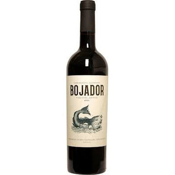 Bojador Alentejano Tinto - 2023