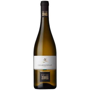 Peter Zemmer Chardonnay - 2023