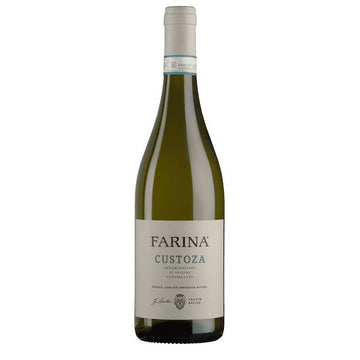 Farina Bianco di Custoza - 2025