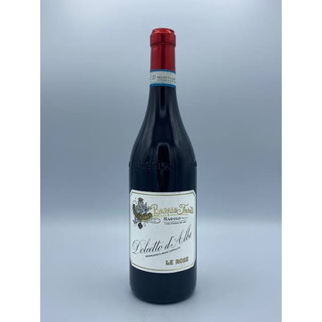 Barale Fratelli Dolcetto d'Alba - 2023