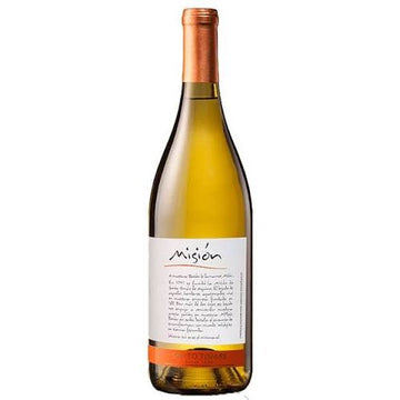 Bodegas de Santo Tomas Mision White - 2024