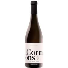 Cantina Produttori Cormons Friuli Cabernet Franc - 2023