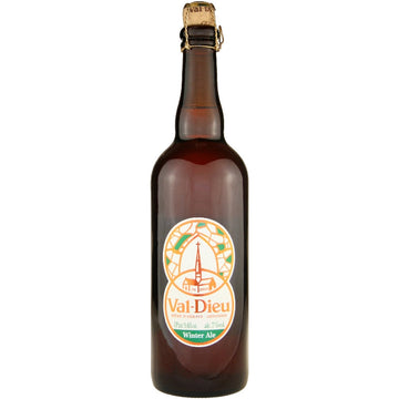 Val-Dieu Winter Ale