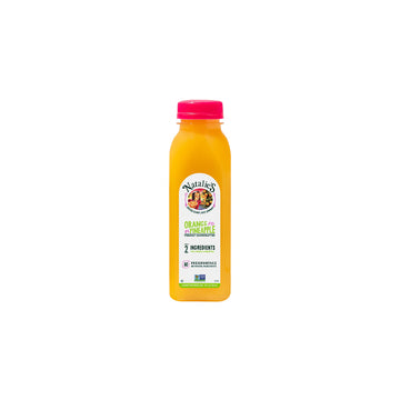 Natalie's Orange Pineapple Juice