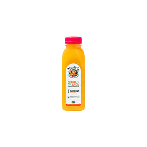 Natalie's Orange Juice