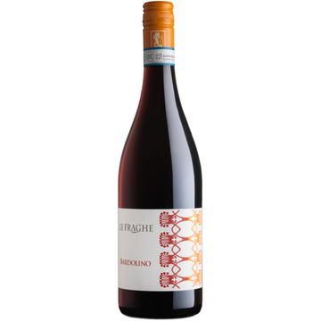 Le Fraghe Bardolino - 2020