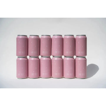 Broc Cellars Love Rosé Can - NV