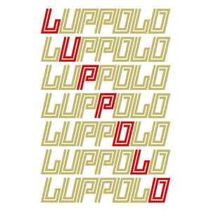 Oxbow Brewing Co Luppolo