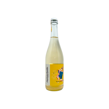 Cantina Tonello Marachelle - NV