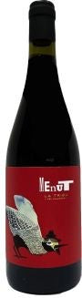 Mas Martinet Priorat Menut - 2021