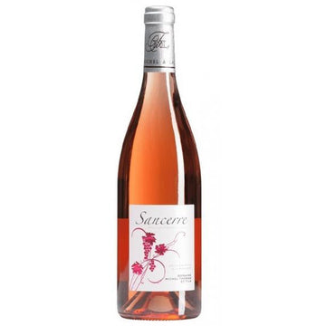 Domaine Michel Thomas Sancerre Rosé - 2020